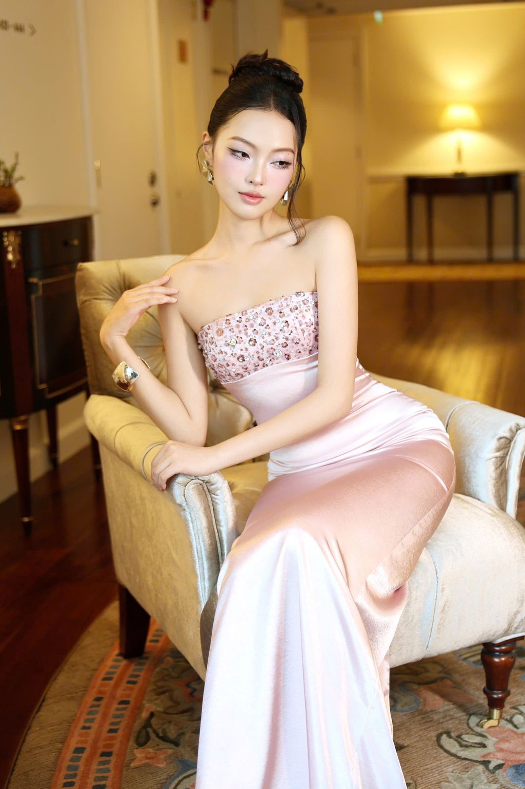 z7690566077380_9647d74327ec16af20f09974d63742ab