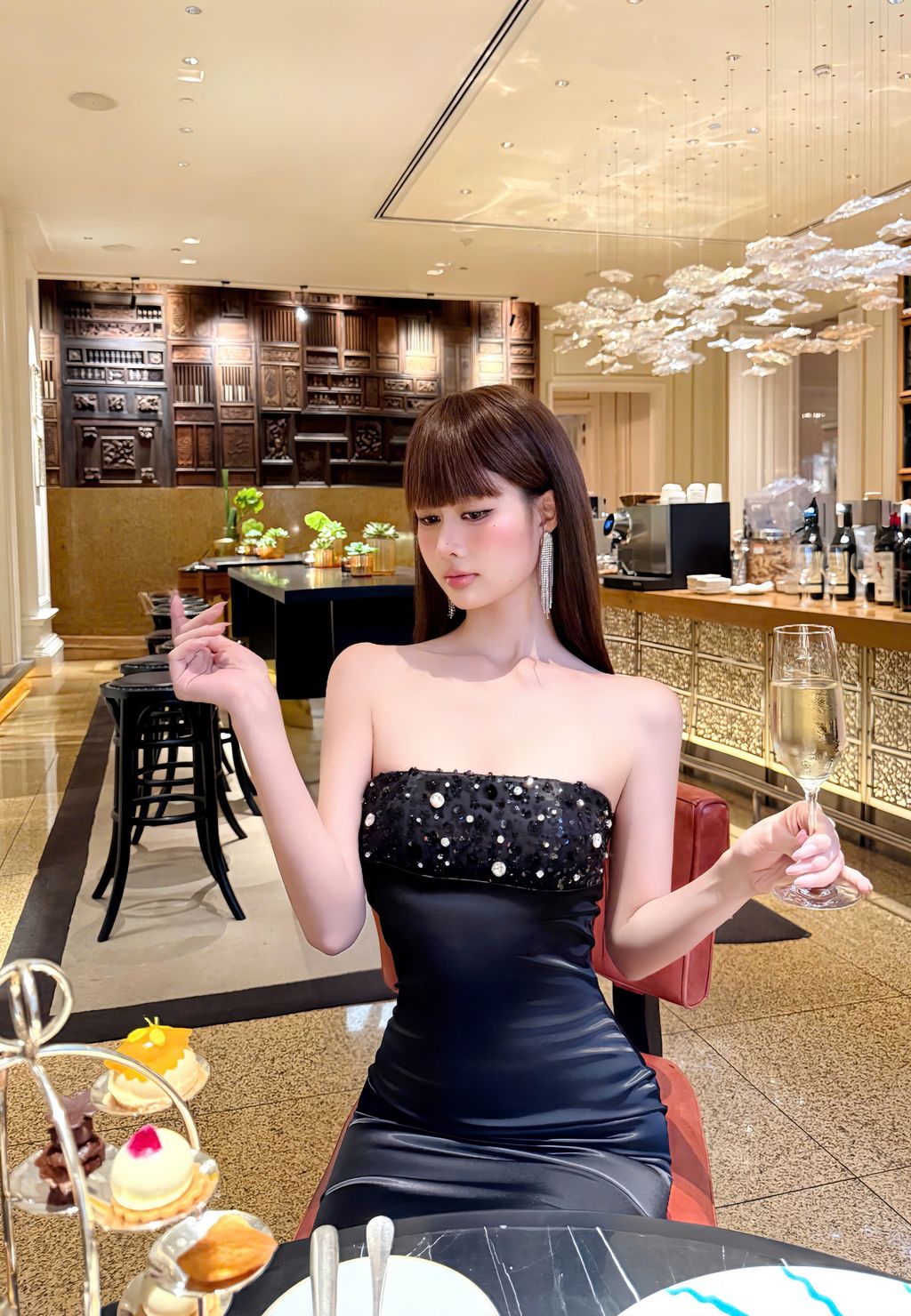 z7690565774979_801f7e7bbd525273262081a8b1ad9959