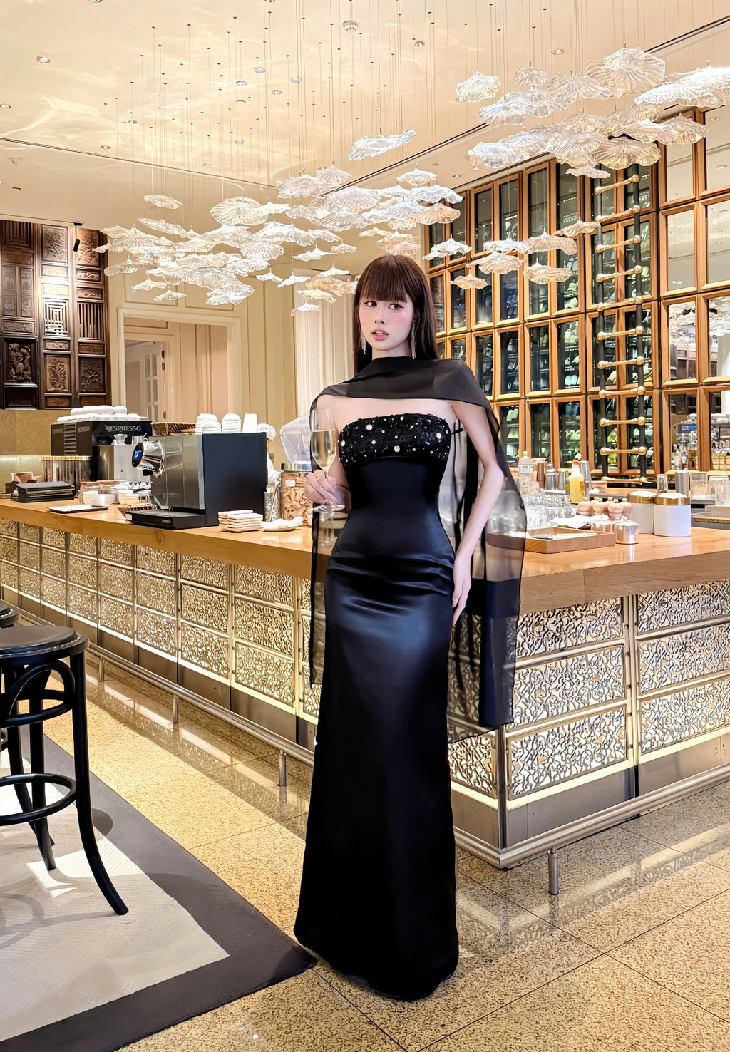 z7690565777589_b3c92a348bc756e15ef388b39175abc6