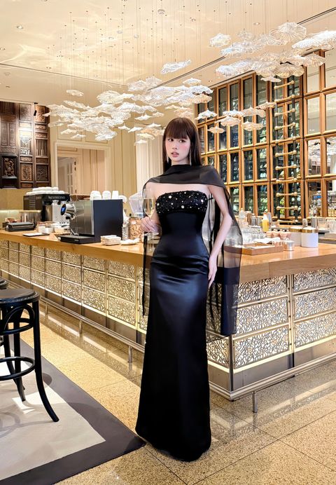 z7690565777589_b3c92a348bc756e15ef388b39175abc6