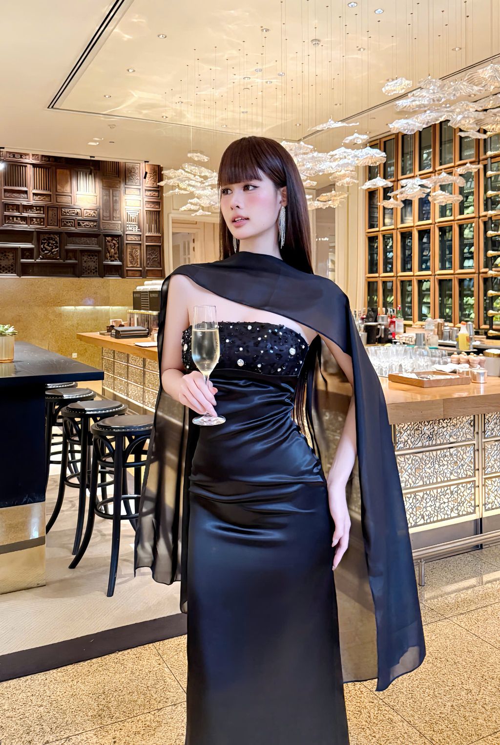 z7690565761596_7522a8856c25b7b2d46d2d9c4dff7b3b