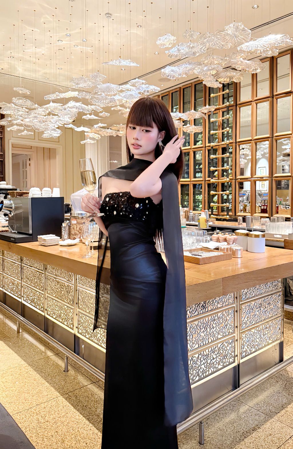 z7690565766699_d188b975baabe4b77502f7e9556acd71