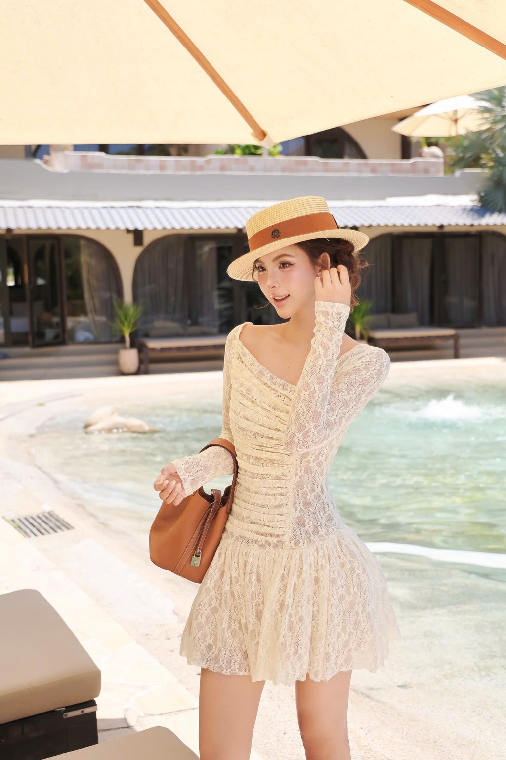 z7697431741437_55d99eace5653259eaf29f4599f3b5e0