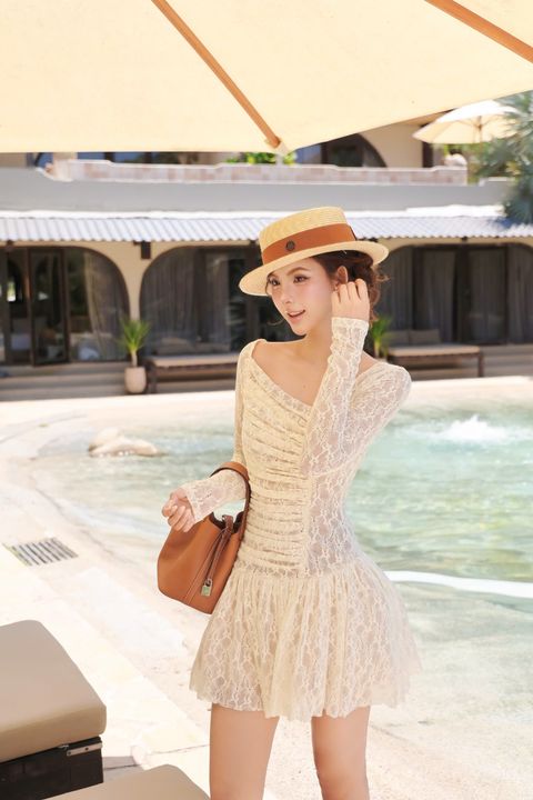 z7697431741437_55d99eace5653259eaf29f4599f3b5e0