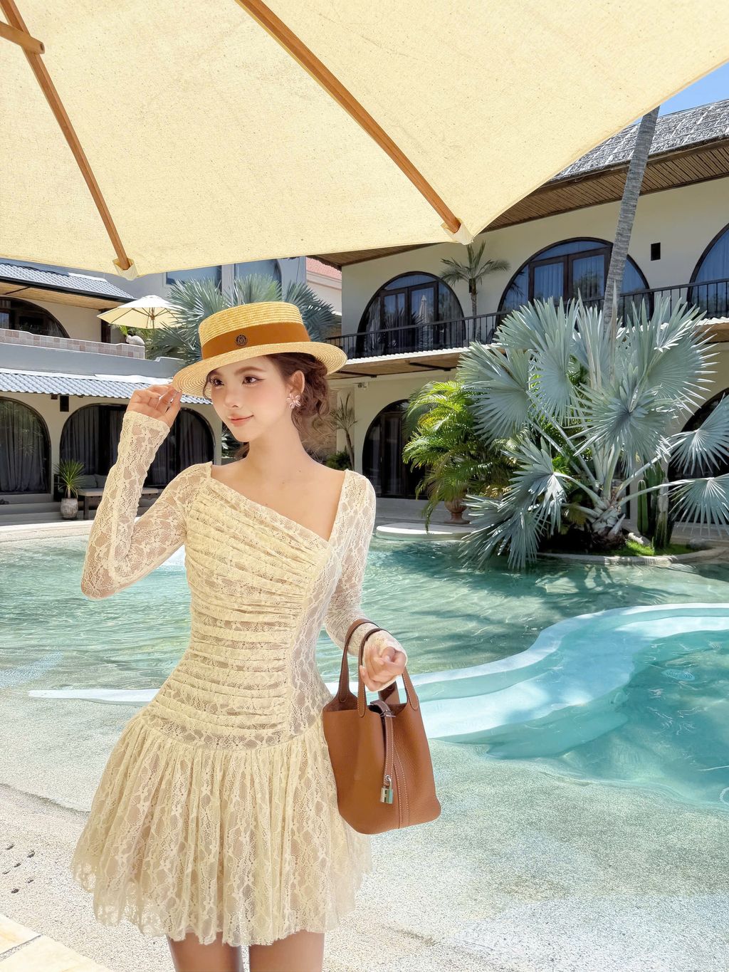 z7697431884863_cc05d30336a4d116c4598b2ccea1fe29