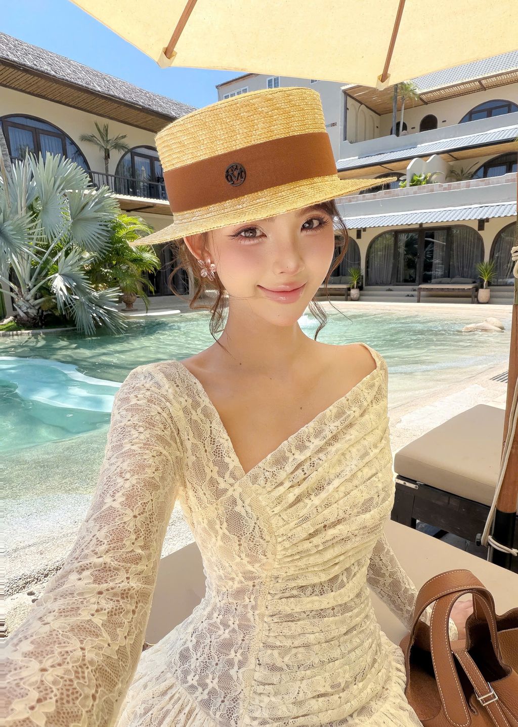 z7697431741458_da03a551463b6421a0f8883f6af6c1df