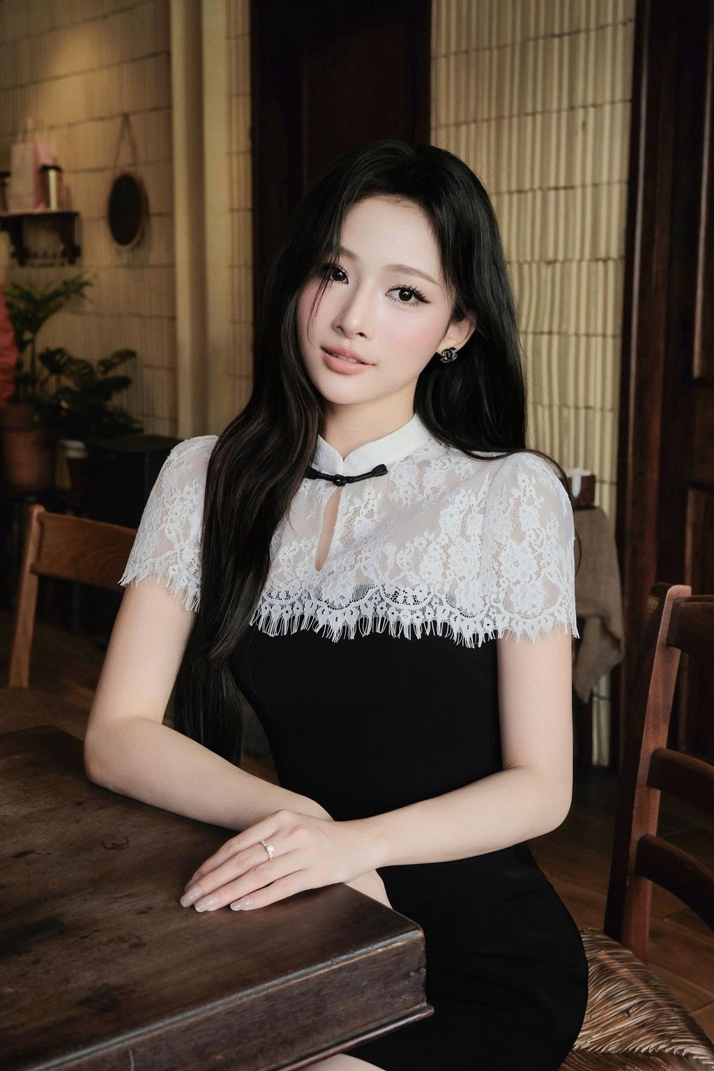 z7693669400801_45800737ae94c8f8a6189d8157ff1587