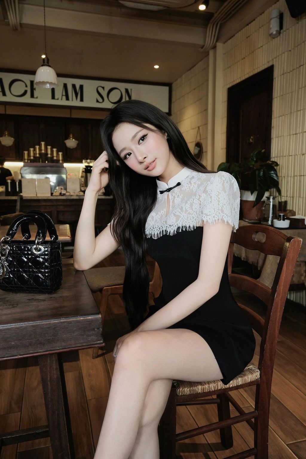 z7693669402898_5ab5f1064c17ba8f617ebfcfb050047f