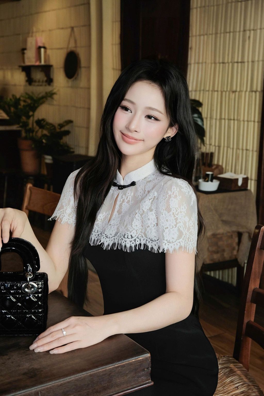 z7693669405864_435b1e1bd0079f01a53adc5d8638169e