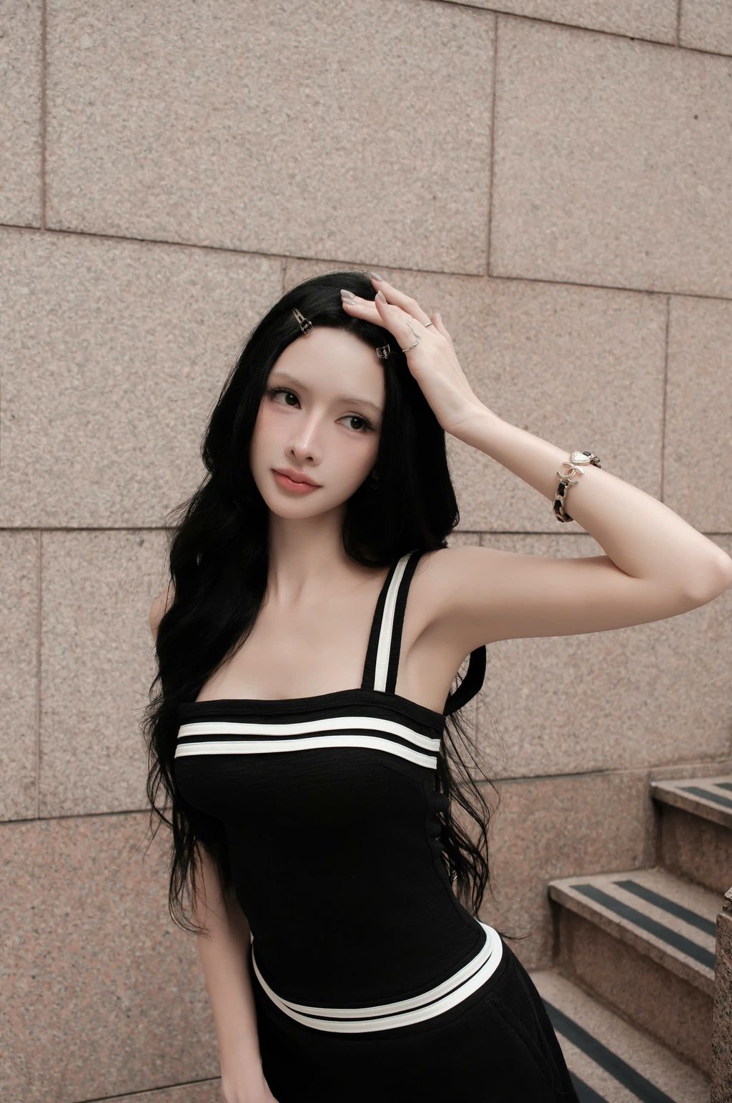 z7697468006828_cdb834de36bd5f2fb6c0374ad6df0ef4