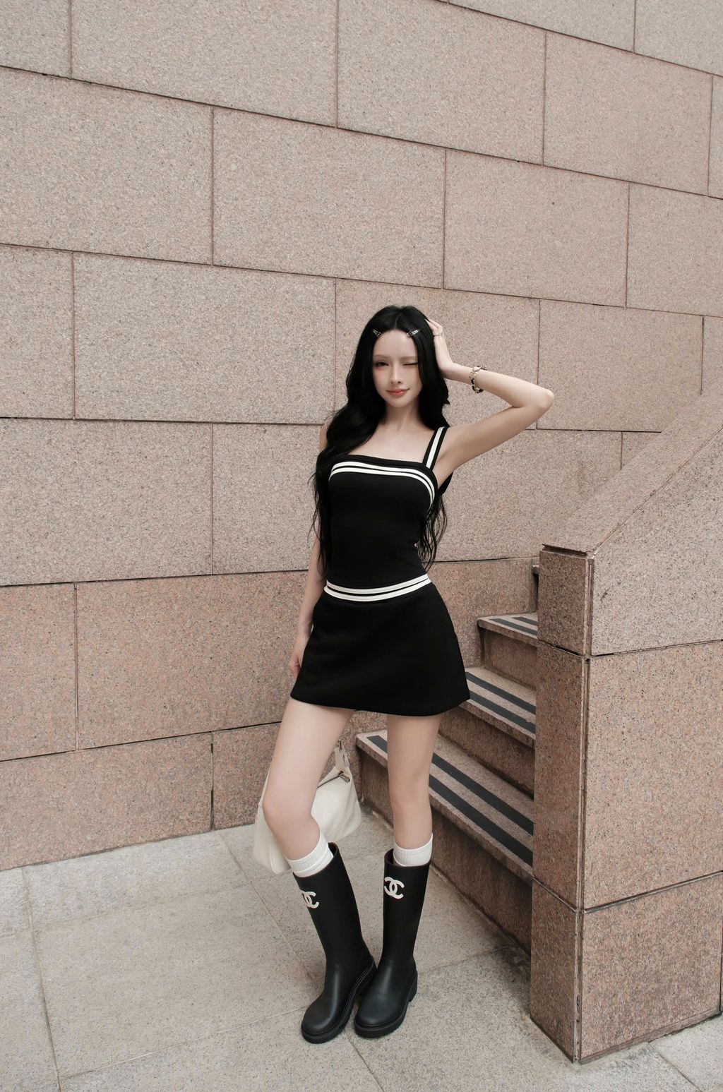 z7697467975650_c4d4e86b9165ec1b38f05466a1f53e2b