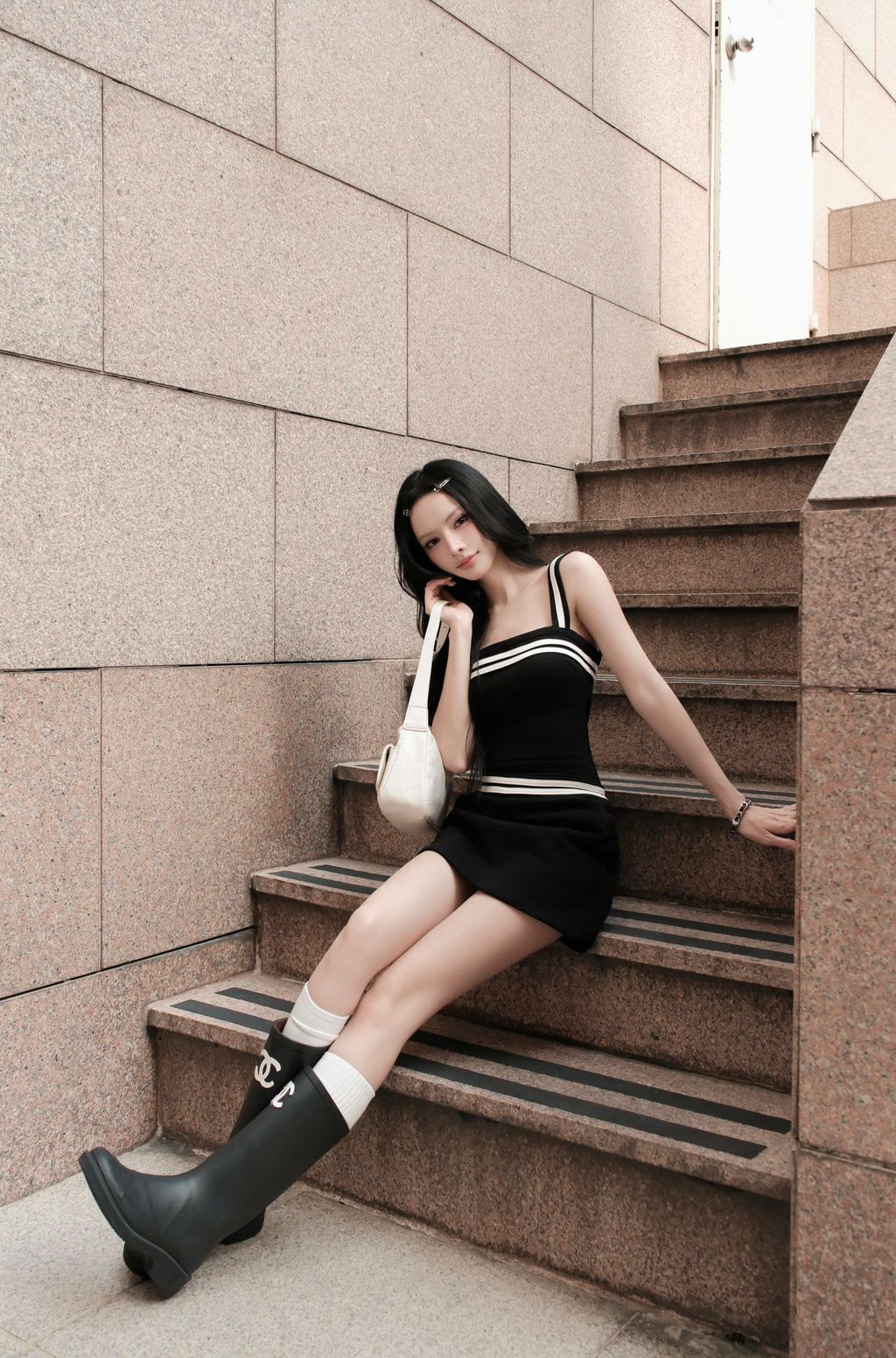 z7697467987288_90c491201efc4e6c375dcc855b987dc4