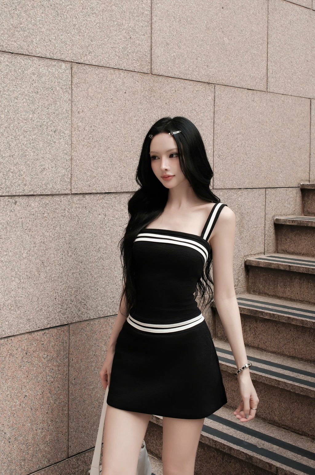 z7697468289762_a052e7df185264d6b617b73f5c91299e