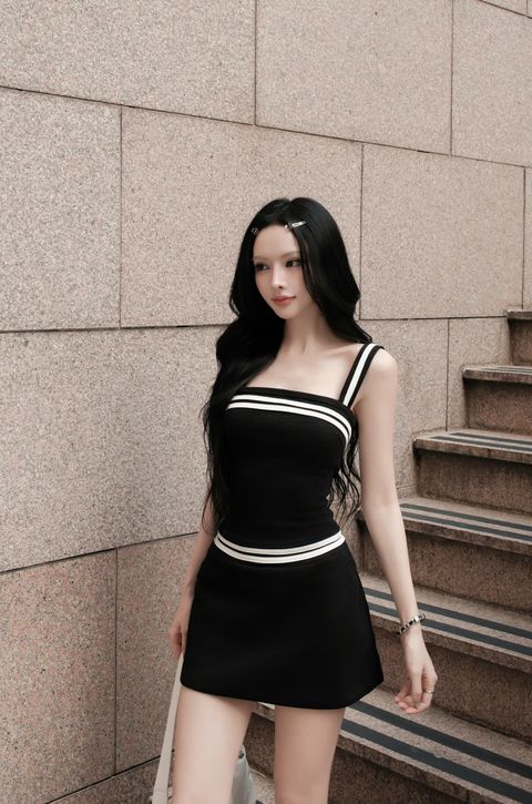 z7697468289762_a052e7df185264d6b617b73f5c91299e