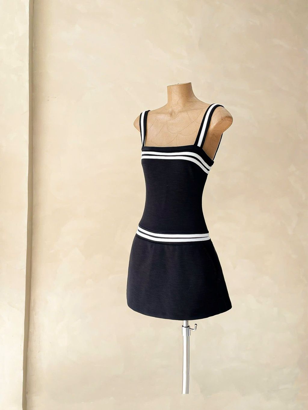 z7697468242357_a32cd080ba9076e5683c9e262b6cebf5