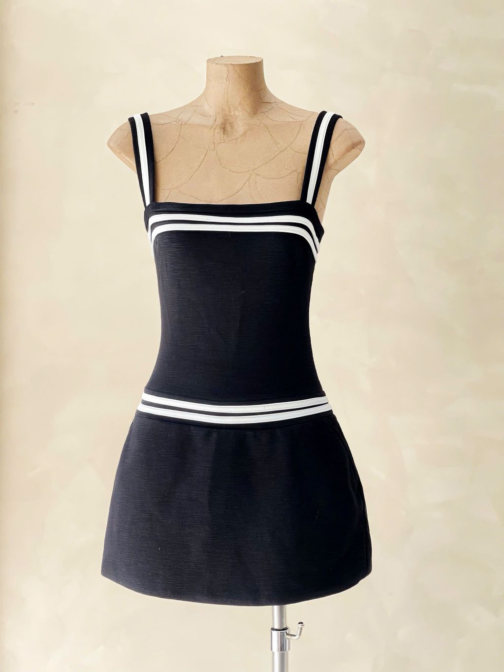 z7697468295267_29ab91fc2a022ac272cbc7b1d62d7e6e