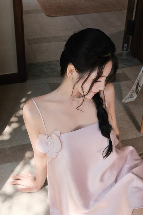 z7667516638662_92bebe46a930cee582bc4358de0ba528