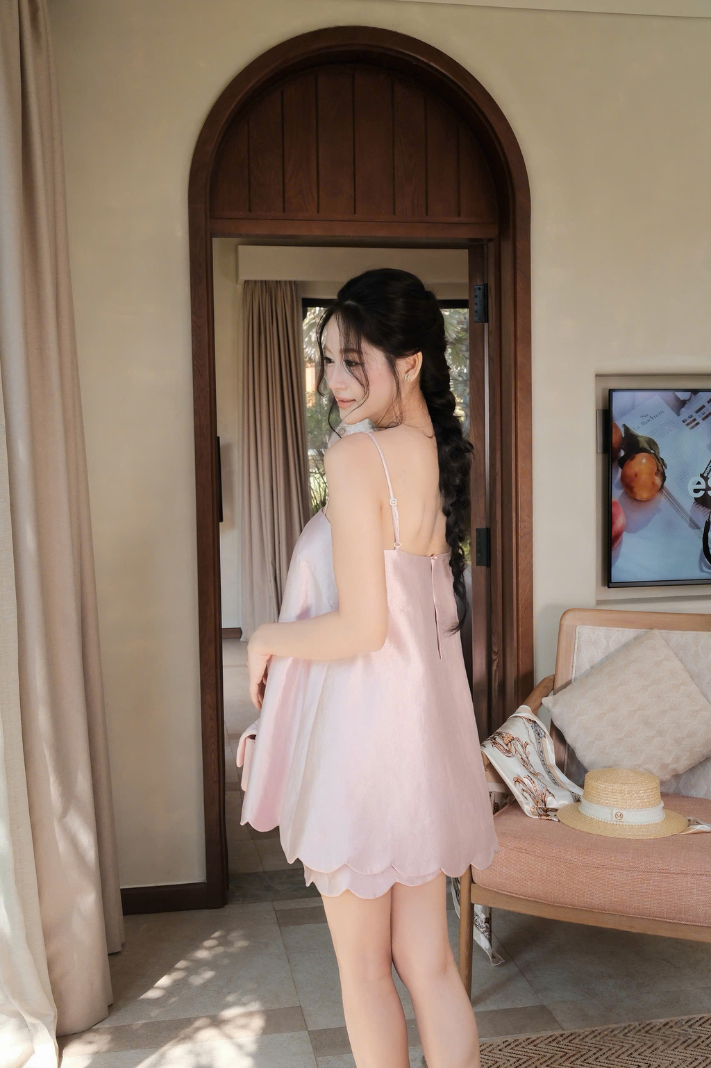 z7667516644665_423602cc0dc70bdf276b3d973e971b22