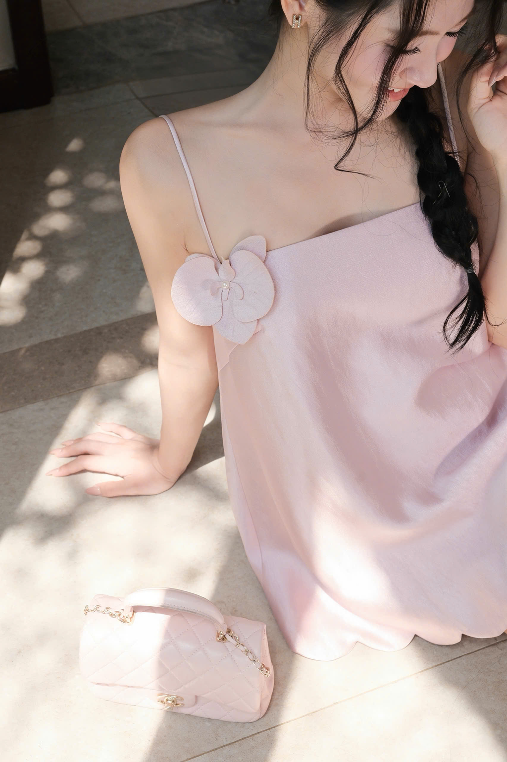 z7667516648172_58607af7923158c414ad305f7966467e