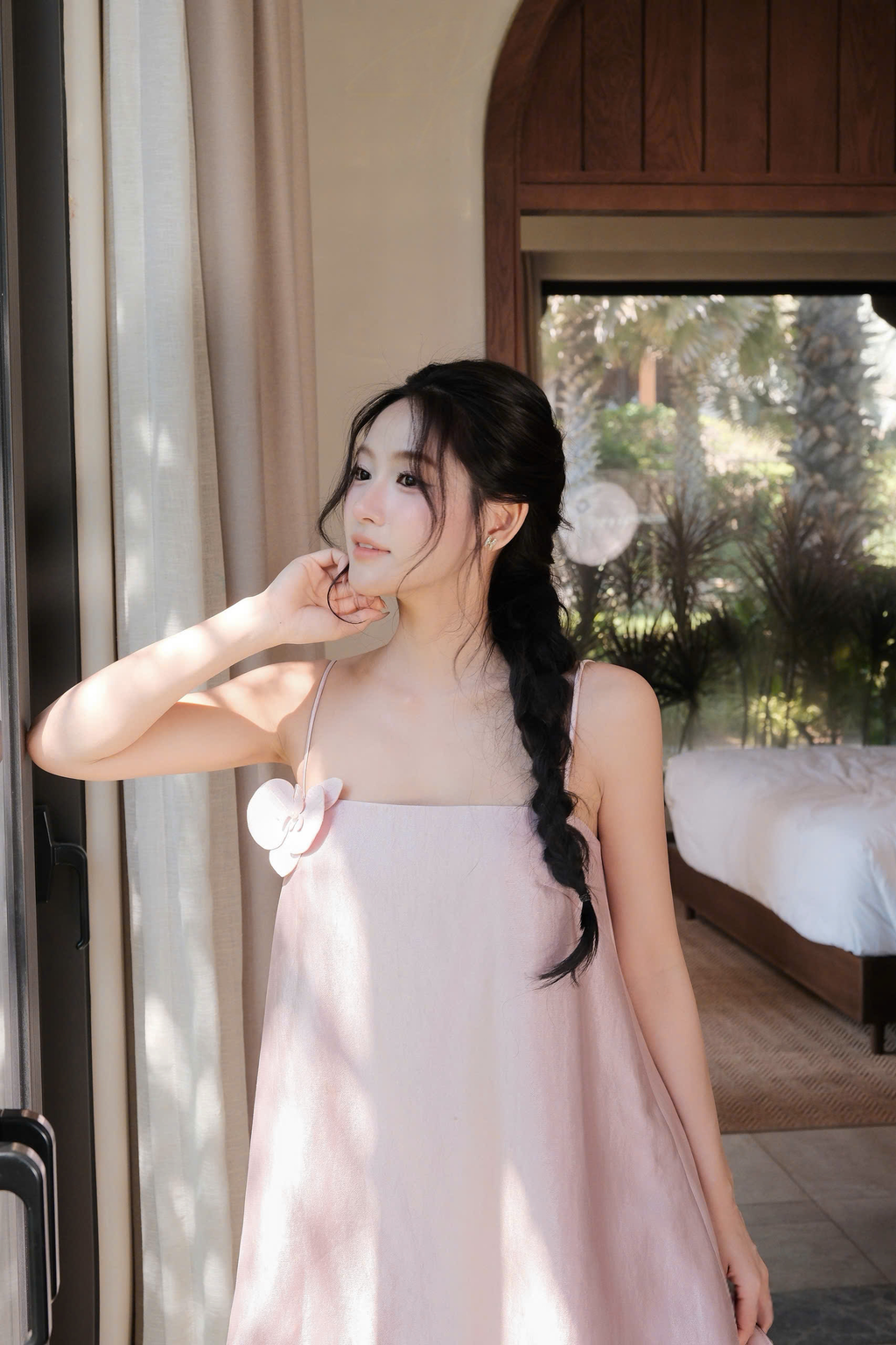 z7667516649251_e99f45299d49a5977ccc6263be529d0b