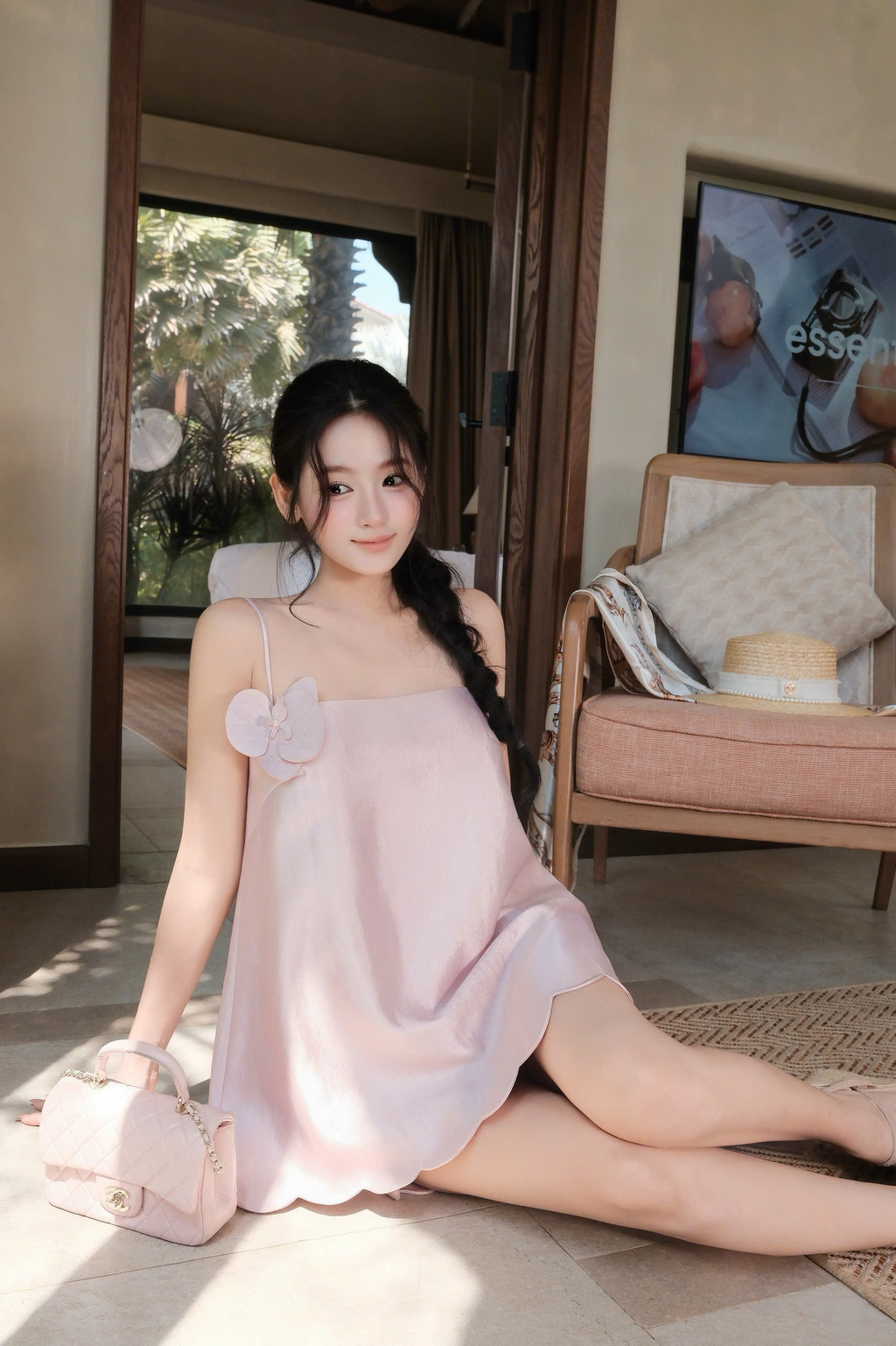 z7667516653142_0cf7a57b919353e21c6c6732c075fa30