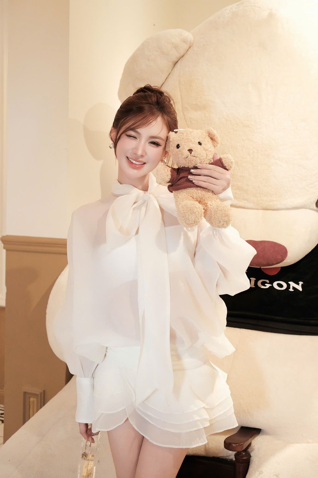 z7719939843281_ab47e451e06c8ceea230a318272ae116