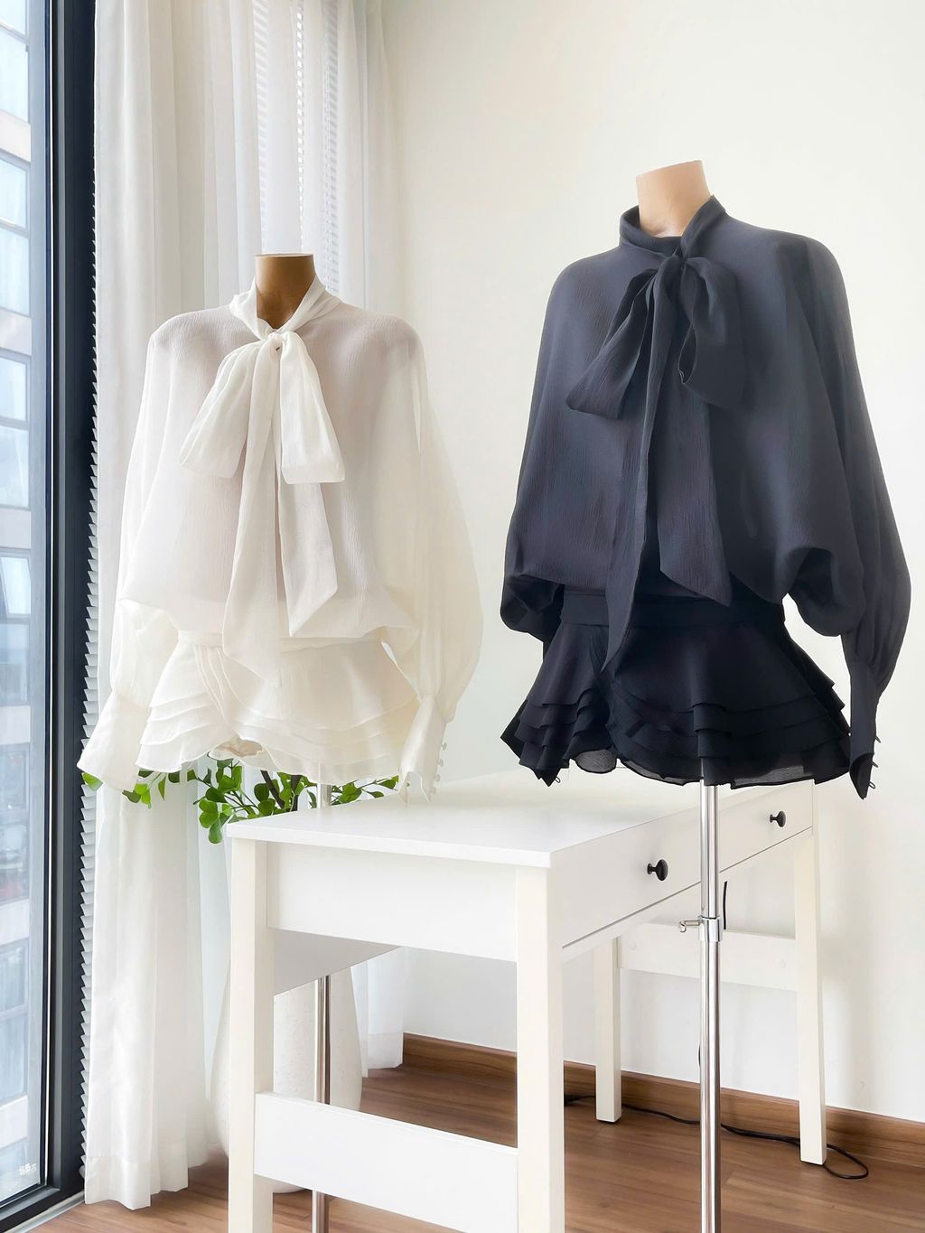 z7719940317913_2a4f0c4d905c7ae542b0d08a87bddaa9