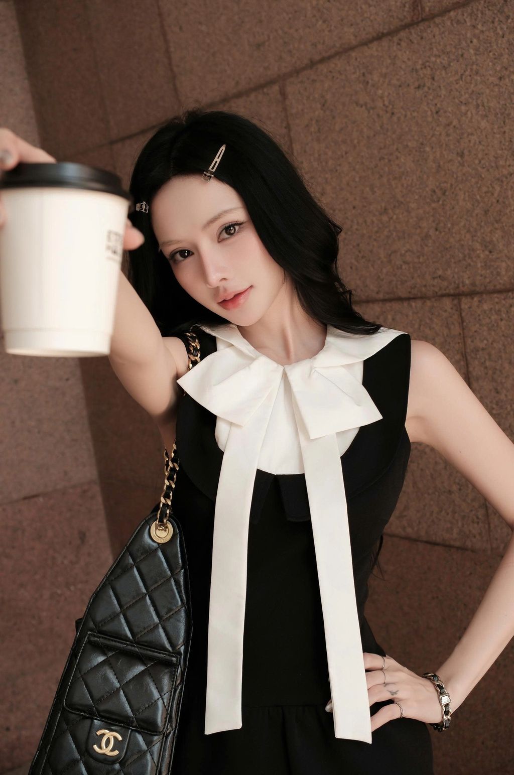 z7708212380379_b5c3d975ceed0fd3765a3bebf9207afa