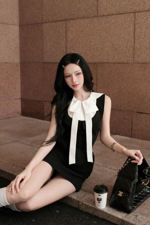 z7708212385744_6ed3dcf455595087a40b1e3542d62abc