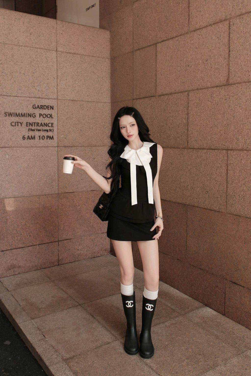 z7708212376201_ce7f06d60519738a9dc0b4e1bc936786