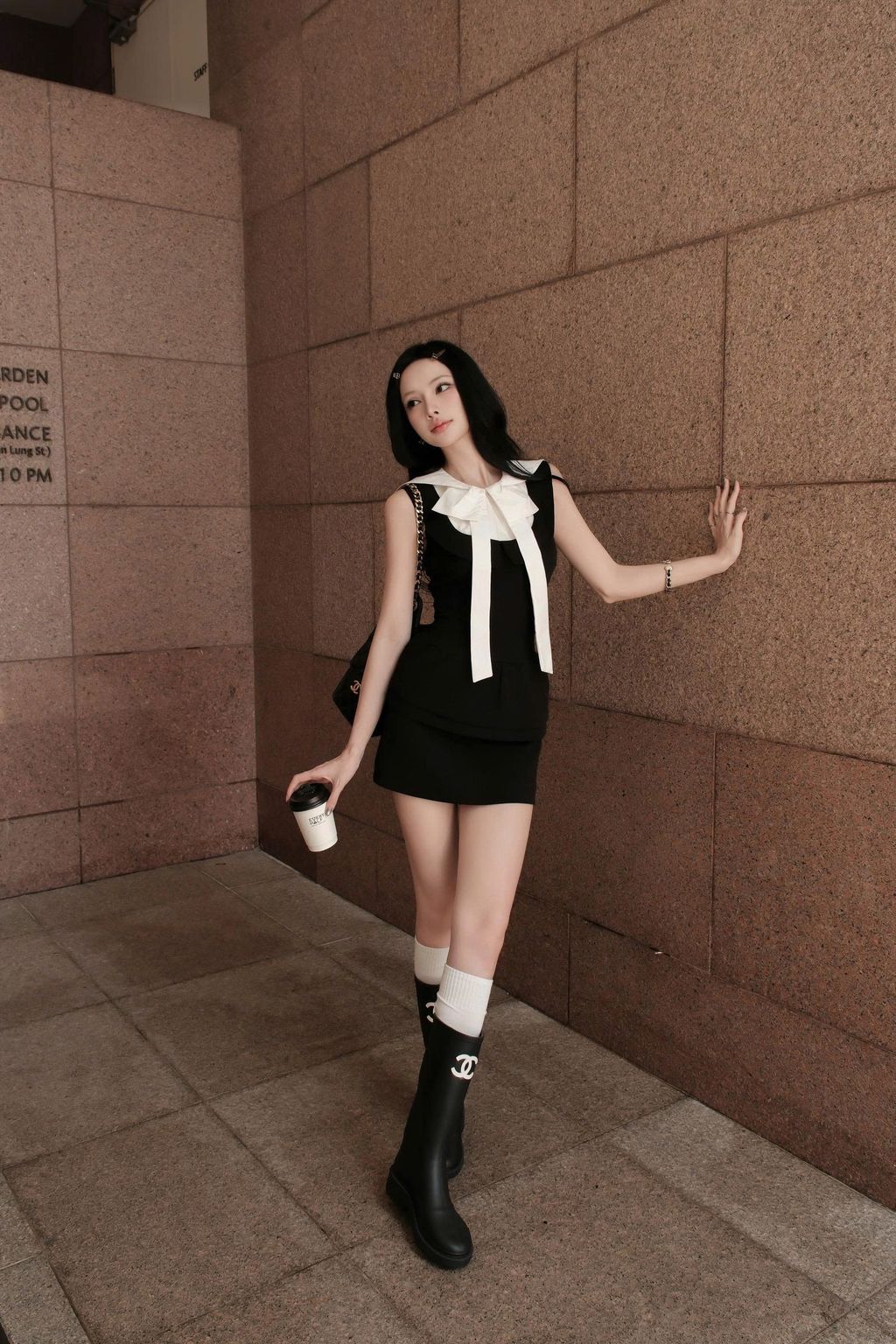 z7708212384498_4c18dbf965ed6716a71f5e295cfb11a8