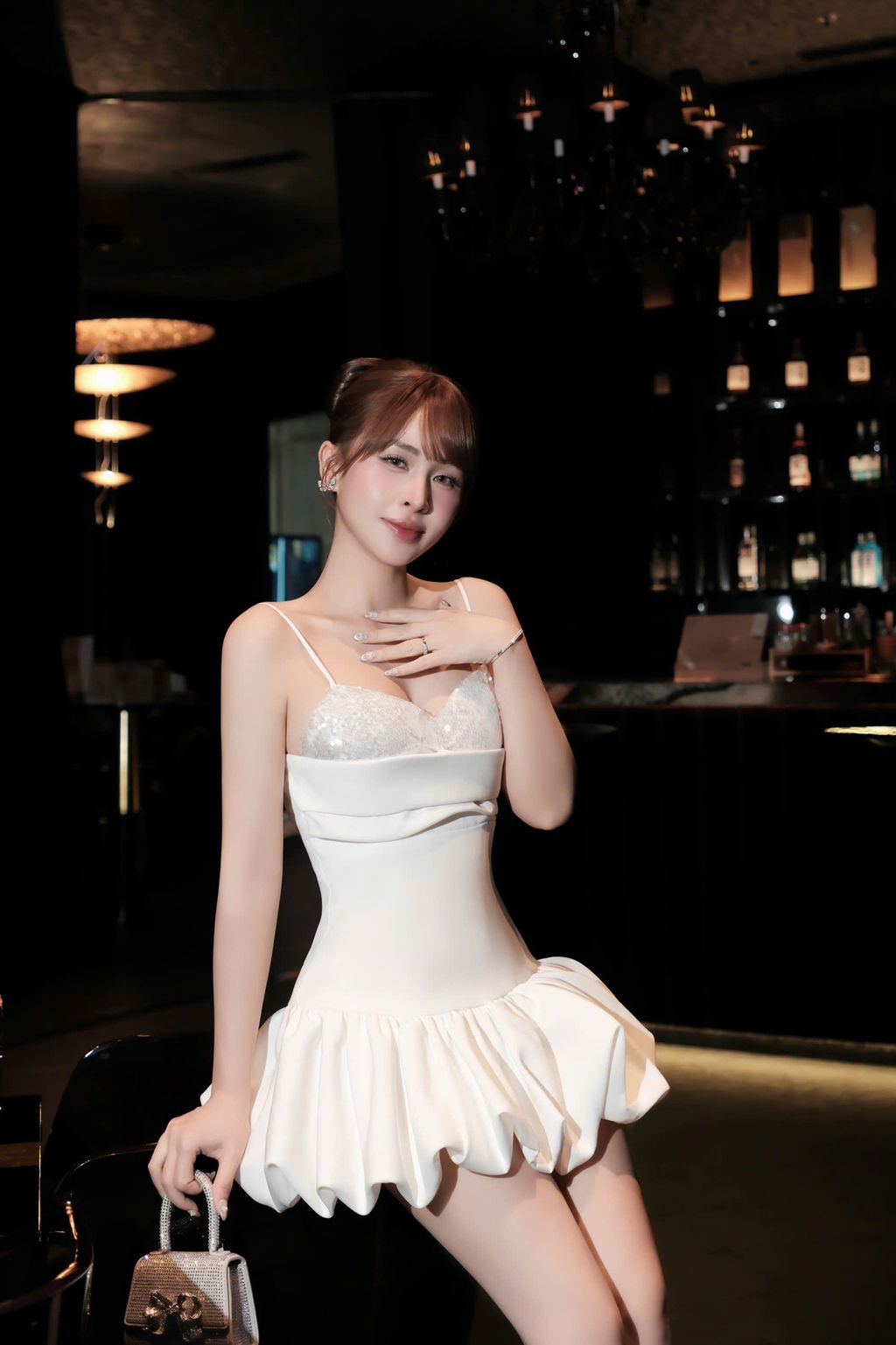 z7721262457087_c68a00716dcb61547ff4683dcd7ce5ae