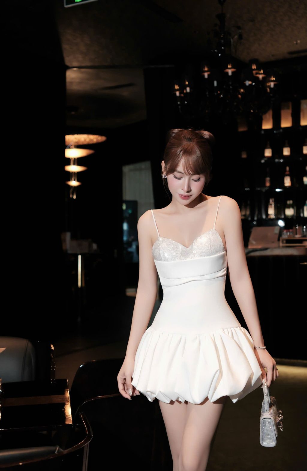 z7721262401559_2d2764c18019806b19a7fd94820e509f