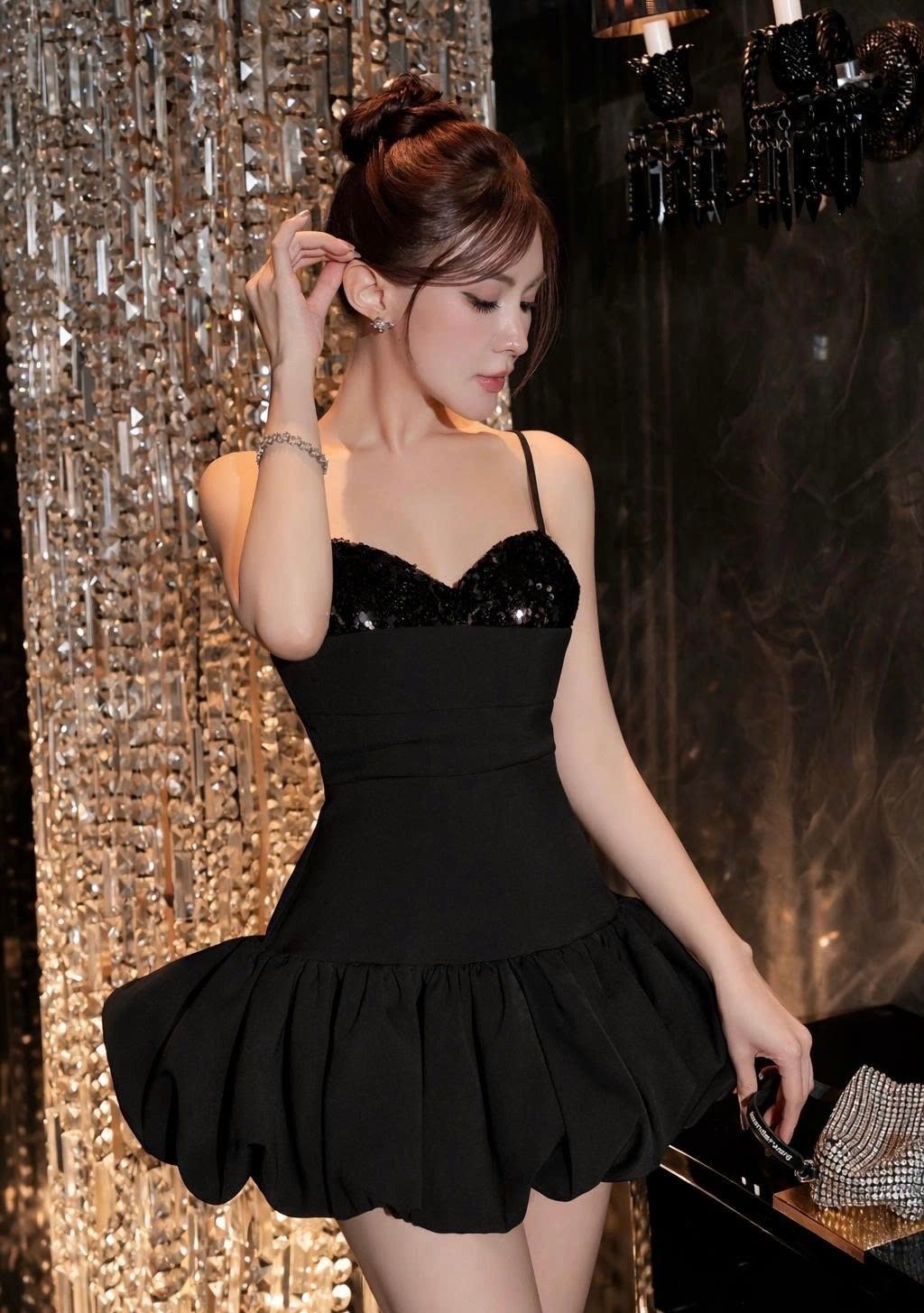 265bfccc-fadb-48dd-95b4-bb06b9d1fb70