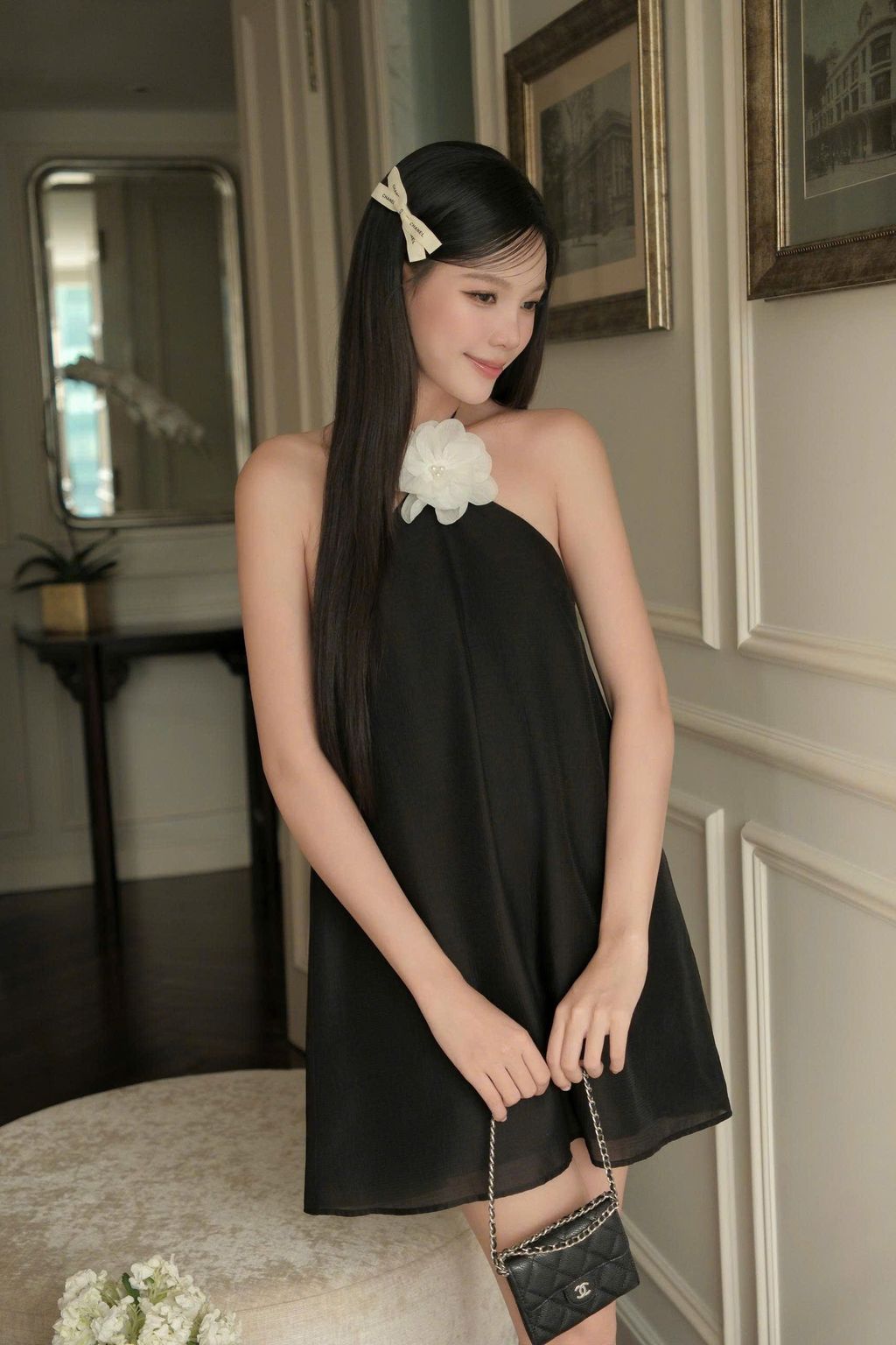 z7736567300812_dc808857c46c4c5c0d5c12b49f685838