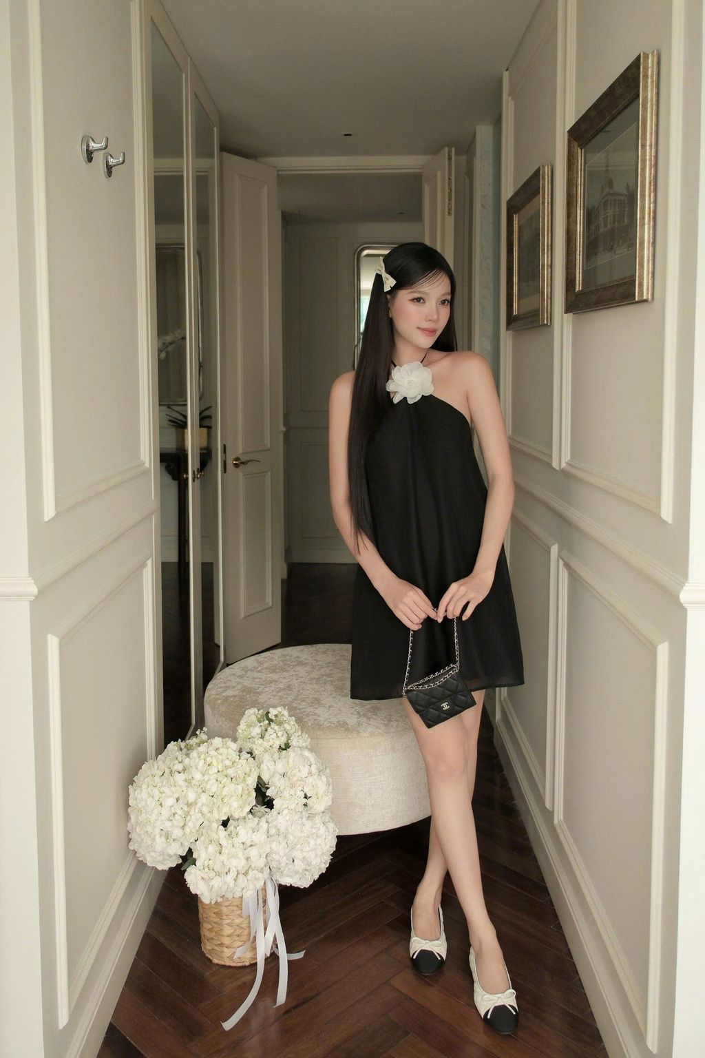 z7736567273273_51e0e55ae4ec07666820fb8878d11af9