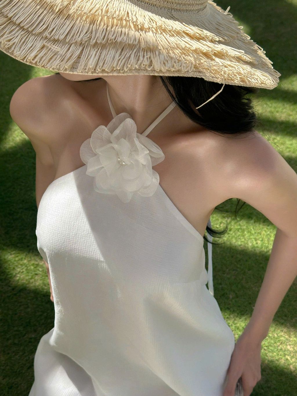 z7736567287899_6a320685e3175e520a5619cb1c7fc2be