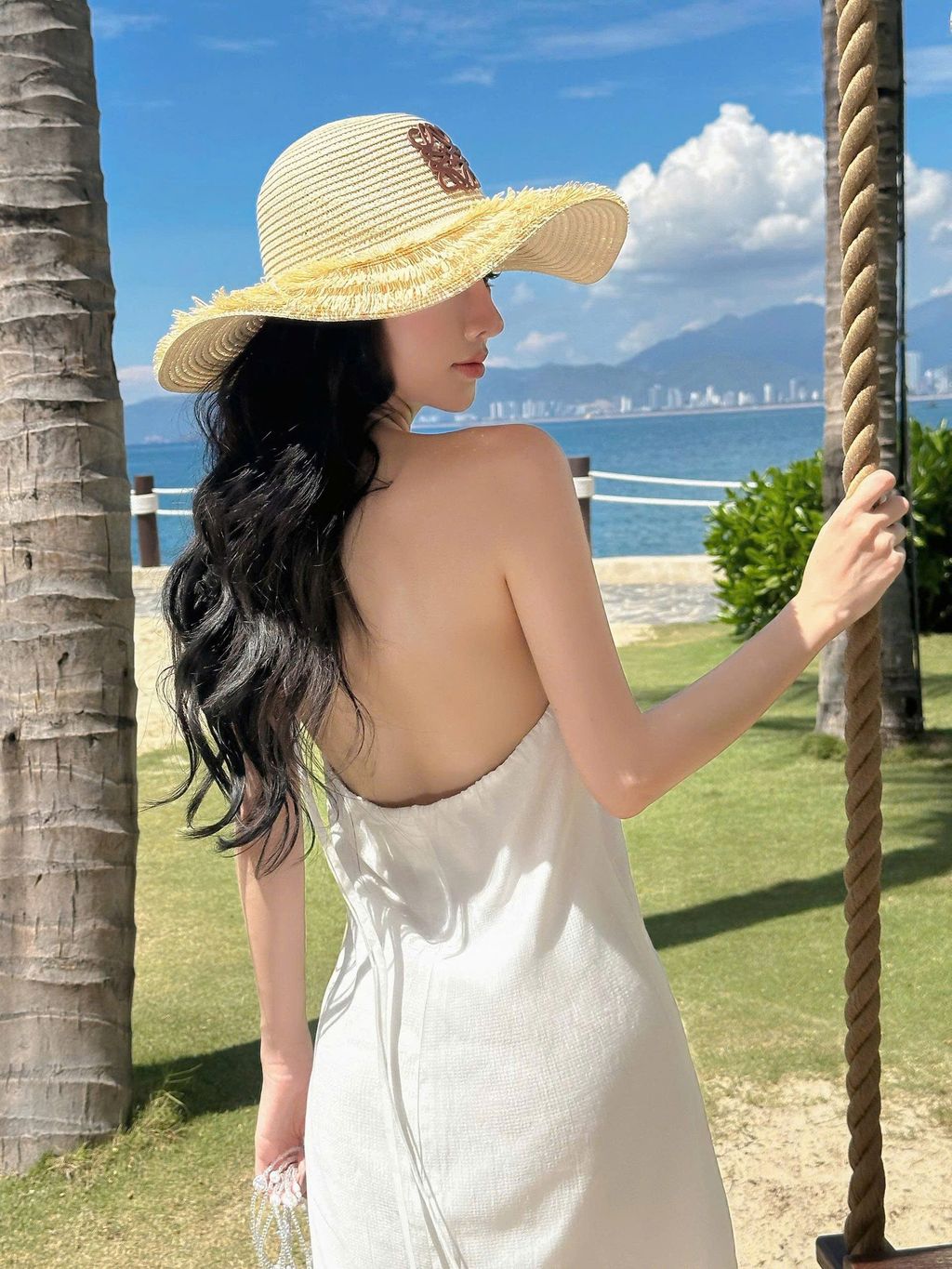 z7736567259926_2f80c32dc2d698c37de6121711129ead