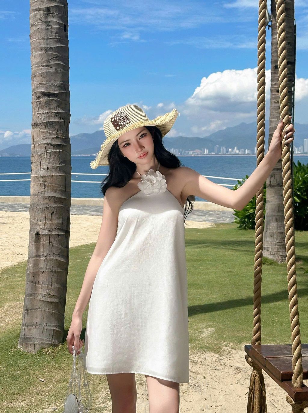 z7736567245283_837440ac40c4441bf51ee1d47cb6d14c