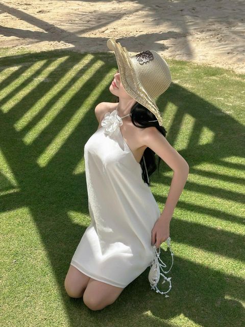 z7736567252746_a965e0adcb0369e0e2434eb7ed8b3de4