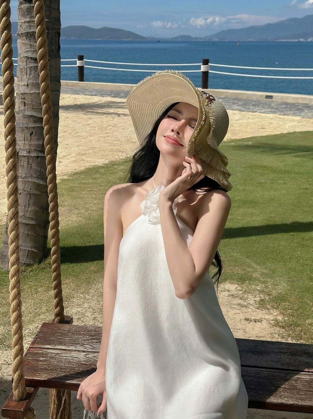 z7736567255541_70559a52b7fbdf1ef6b3e3348c145015