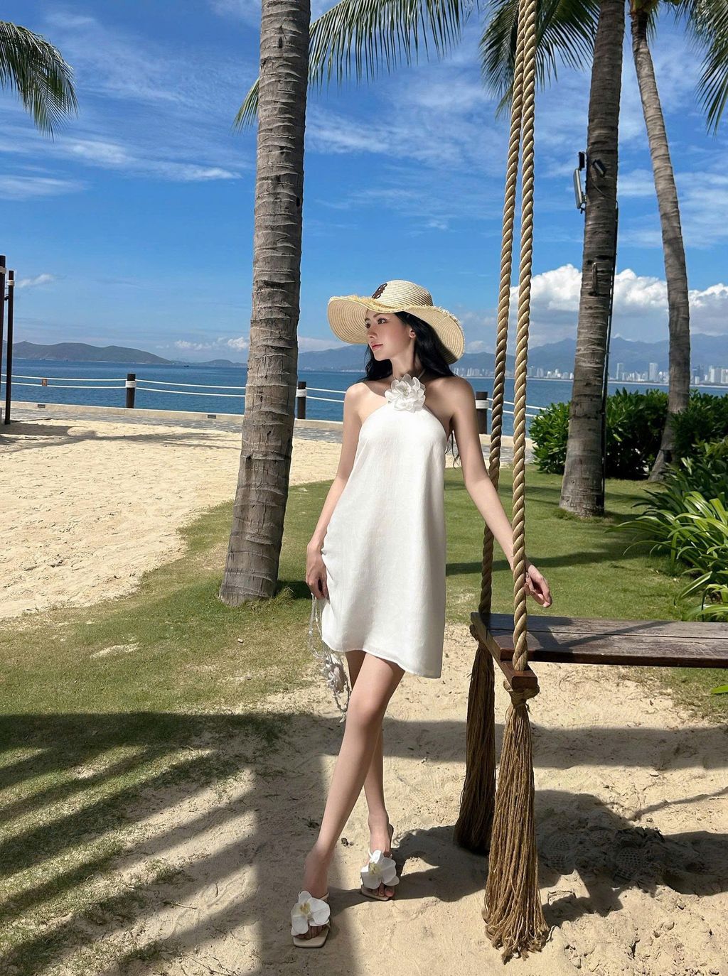 z7736567248060_f58c65e55a9383a17a06aaf3ccc26e69