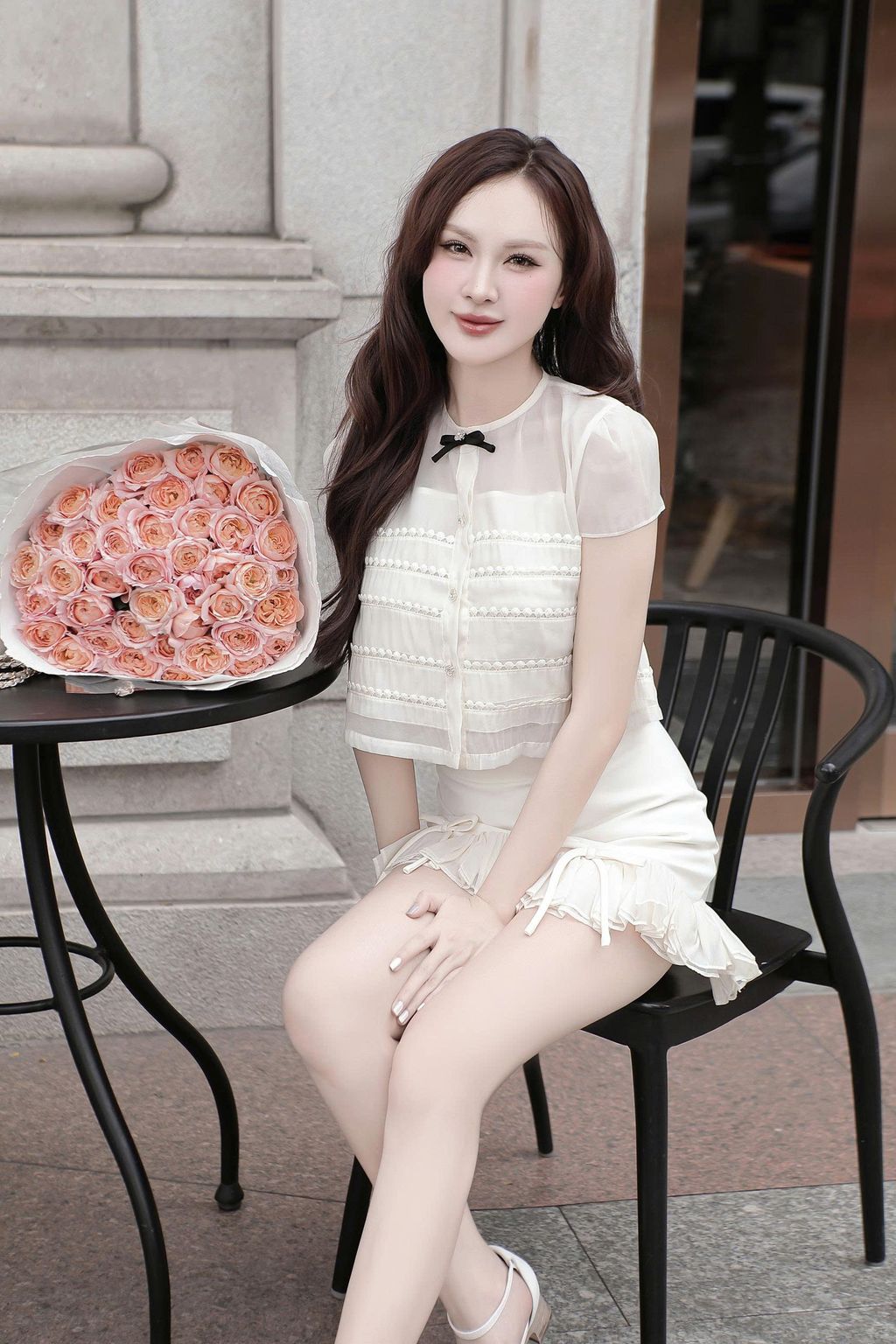 z7744017347512_517dd942e4c711dab7ab190d7cc02509