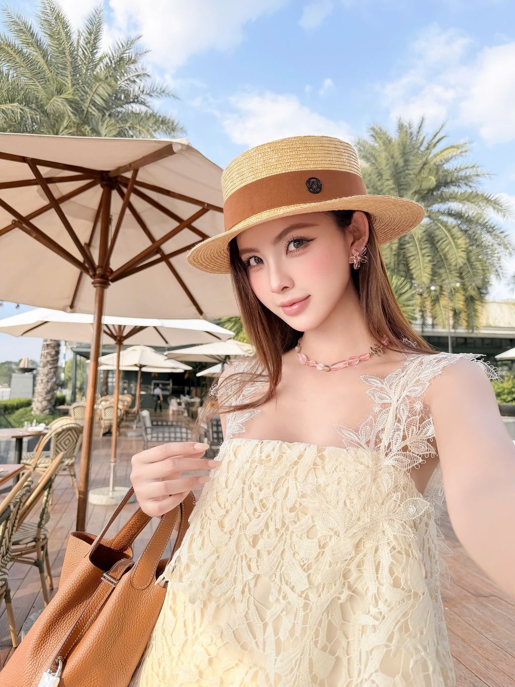 z7786181482214_224495babff6487d5edf998a3cefc2d6