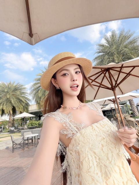 z7786181458260_fcd2100f6ae65a65ec95d85c6a6fc53d