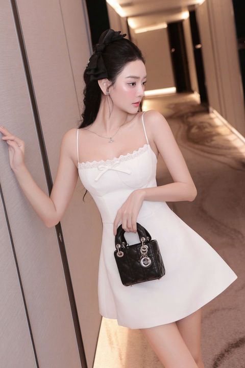 z7803533308653_6bdfe4cdd51d15ee497d20e2d9d9dd9b