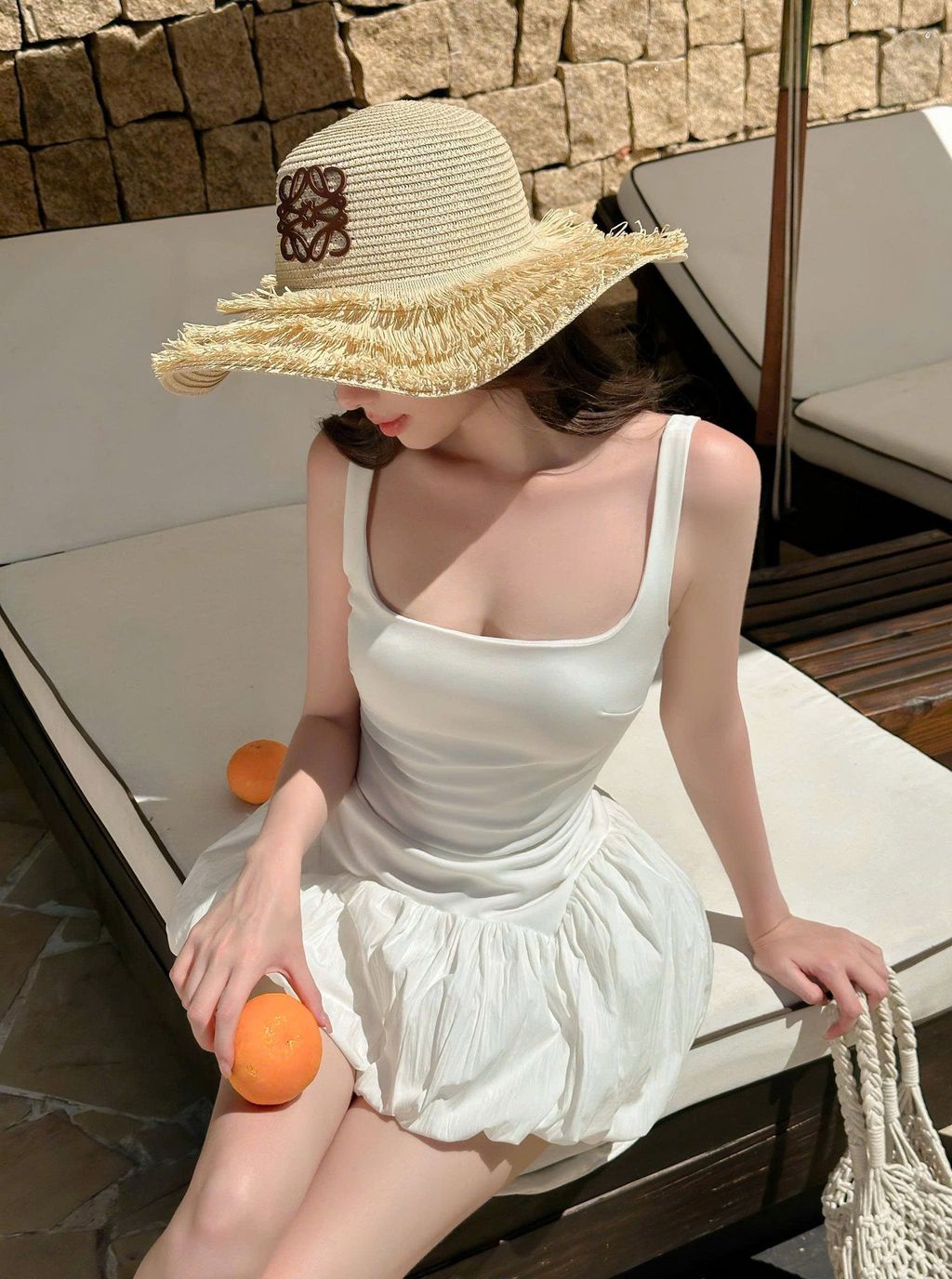 z7818313954523_0442c5849954b2b55c408d63bc5e7c6c