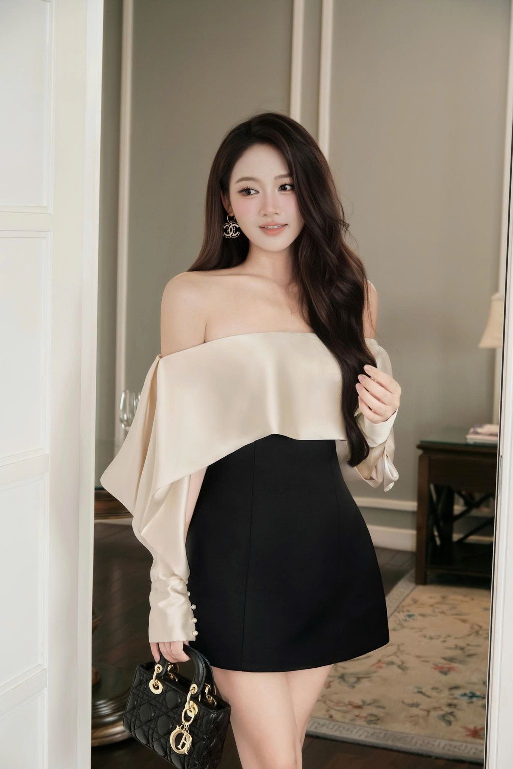 z7819096971570_34538aaf28ccf9f89f95f517f25074bd