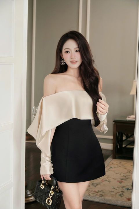 z7819096971570_34538aaf28ccf9f89f95f517f25074bd