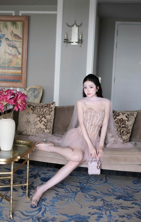 z7591922546672_62286158f62780d0b9dd17cabe1b6eb7